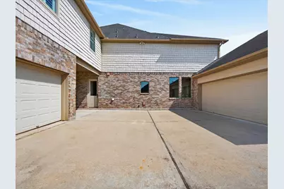 5330 Briarwick Meadow Lane, Sugar Land, TX 77479 - Photo 40