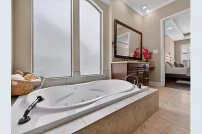5330 Briarwick Meadow Lane, Sugar Land, TX 77479 - Photo 20
