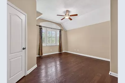 5330 Briarwick Meadow Lane, Sugar Land, TX 77479 - Photo 32