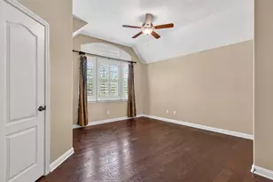 5330 Briarwick Meadow Ln, Sugar Land, TX 77479 - Photo 32