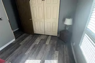 13120 S Lee Shore Dr, Willis, TX 77318 - Photo 12