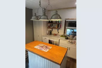 13120 S Lee Shore Drive, Willis, TX 77318 - Photo 4