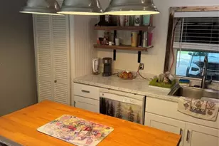 13120 S Lee Shore Dr, Willis, TX 77318 - Photo 4