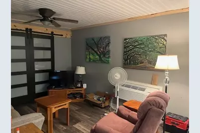 13120 S Lee Shore Drive, Willis, TX 77318 - Photo 2