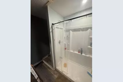 13120 S Lee Shore Drive, Willis, TX 77318 - Photo 10