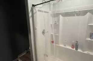 13120 S Lee Shore Dr, Willis, TX 77318 - Photo 10