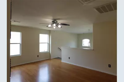 14422 Brunswick Place Drive, Houston, TX 77047 - Photo 14