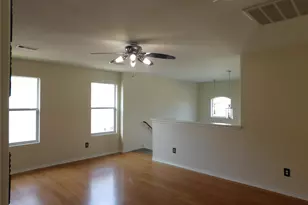 14422 Brunswick Pl Dr, Houston, TX 77047 - Photo 14
