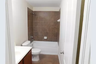 14422 Brunswick Place Drive, Houston, TX 77047 - Photo 18