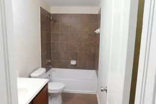 14422 Brunswick Pl Dr, Houston, TX 77047 - Photo 18