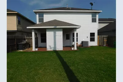 14422 Brunswick Place Drive, Houston, TX 77047 - Photo 28