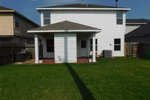 14422 Brunswick Pl Dr, Houston, TX 77047 - Photo 28