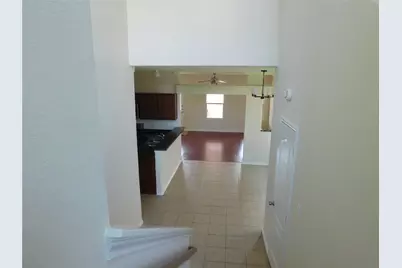14422 Brunswick Place Drive, Houston, TX 77047 - Photo 20