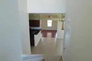 14422 Brunswick Pl Dr, Houston, TX 77047 - Photo 20