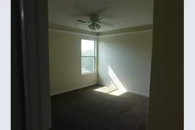 14422 Brunswick Place Drive, Houston, TX 77047 - Photo 16
