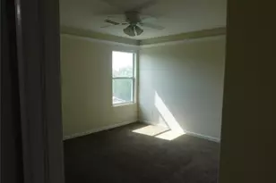 14422 Brunswick Pl Dr, Houston, TX 77047 - Photo 16