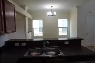 14422 Brunswick Pl Dr, Houston, TX 77047 - Photo 6