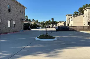 504 Nursery Rd, The Woodlands, TX 77380 - Photo 4