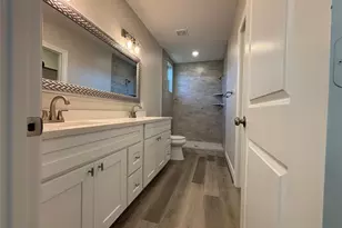 504 Nursery Rd, The Woodlands, TX 77380 - Photo 30