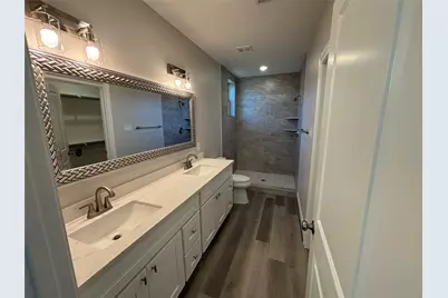 504 Nursery Road #1107, The Woodlands, TX 77380 - Photo 28