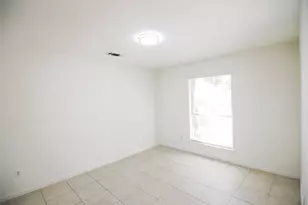 6207 Grandvale Dr, Houston, TX 77072 - Photo 16