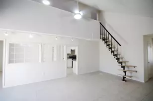 6207 Grandvale Dr, Houston, TX 77072 - Photo 6