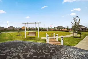 3008 Seaside Cv Ct, Katy, TX 77493 - Photo 18