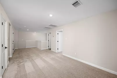 3008 Seaside Cove Court, Katy, TX 77493 - Photo 8