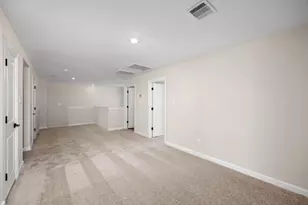 3008 Seaside Cv Ct, Katy, TX 77493 - Photo 8