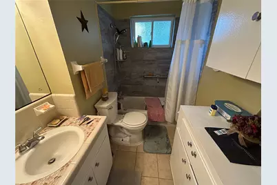 2401 Peach Lane, Pasadena, TX 77502 - Photo 16