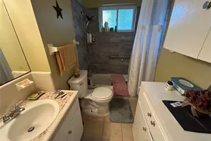 2401 Peach Ln, Pasadena, TX 77502 - Photo 16