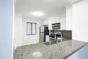 6521 Bayou Glen Rd, Houston, TX 77057 - Photo 4