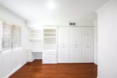 6521 Bayou Glen Road, Houston, TX 77057 - Photo 6