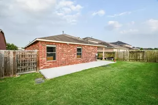 2739 Mustang Hill Ln, Katy, TX 77449 - Photo 28
