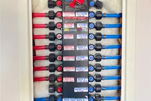 2739 Mustang Hill Ln, Katy, TX 77449 - Photo 24