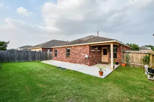 2739 Mustang Hill Ln, Katy, TX 77449 - Photo 30