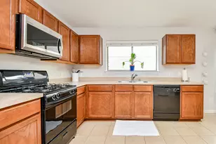 2739 Mustang Hill Ln, Katy, TX 77449 - Photo 8