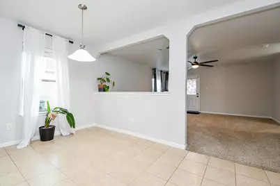 2739 Mustang Hill Lane, Katy, TX 77449 - Photo 10