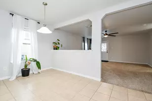 2739 Mustang Hill Ln, Katy, TX 77449 - Photo 10