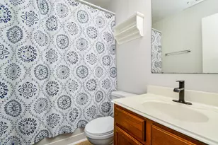 2739 Mustang Hill Ln, Katy, TX 77449 - Photo 18