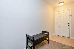 2739 Mustang Hill Ln, Katy, TX 77449 - Photo 4