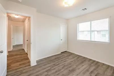 17119 Hailey Harbor Drive, Richmond, TX 77407 - Photo 10