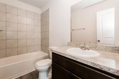 17119 Hailey Harbor Drive, Richmond, TX 77407 - Photo 8