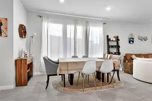 7214 Clearwater Cv Dr, Cypress, TX 77433 - Photo 8