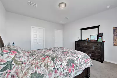 7214 Clearwater Cove Drive, Cypress, TX 77433 - Photo 14