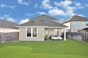 7214 Clearwater Cv Dr, Cypress, TX 77433 - Photo 26