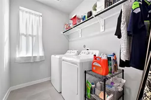 7214 Clearwater Cv Dr, Cypress, TX 77433 - Photo 12