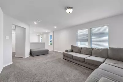 7214 Clearwater Cove Drive, Cypress, TX 77433 - Photo 20