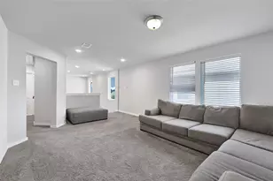 7214 Clearwater Cv Dr, Cypress, TX 77433 - Photo 20