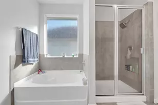 7214 Clearwater Cv Dr, Cypress, TX 77433 - Photo 16